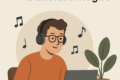 Musica e produttività: i generi che ti aiutano a lavorare meglio